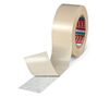 51960 Verwijderbare tape voor het leggen van vloerbedekkingen voor professioneel gebruik
